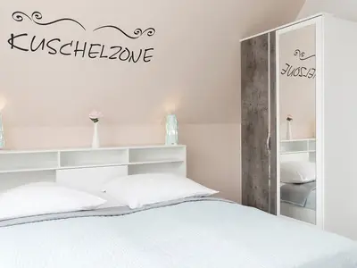 Ferienhaus für 6 Personen (133 m²) in Grömitz 4/10