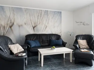 Ferienhaus für 6 Personen (133 m²) in Grömitz 5/10