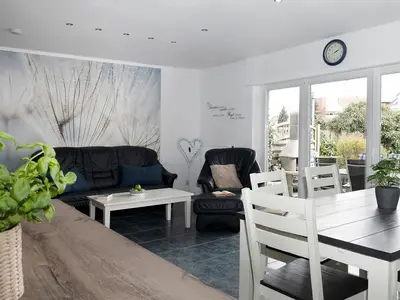 Ferienhaus für 6 Personen (133 m²) in Grömitz 6/10