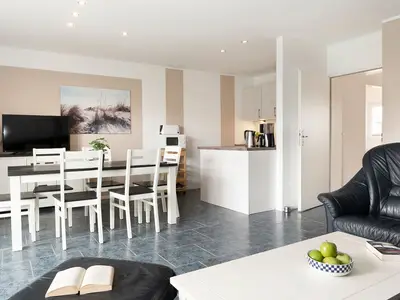 Ferienhaus für 6 Personen (133 m²) in Grömitz 7/10