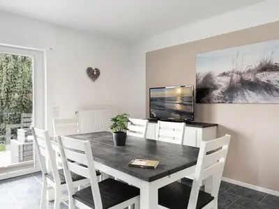 Ferienhaus für 6 Personen (133 m²) in Grömitz 8/10