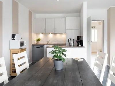 Ferienhaus für 6 Personen (133 m²) in Grömitz 9/10