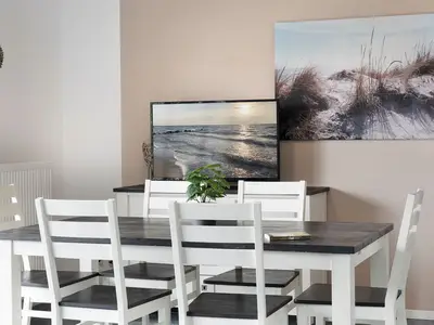 Ferienhaus für 6 Personen (133 m²) in Grömitz 10/10