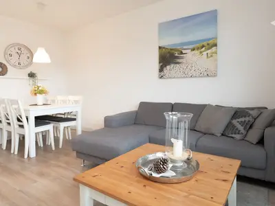 Ferienhaus für 6 Personen (90 m²) in Grömitz 2/10
