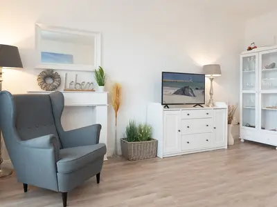 Ferienhaus für 6 Personen (90 m²) in Grömitz 3/10