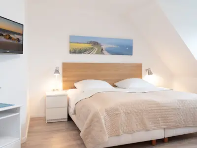 Ferienhaus für 6 Personen (90 m²) in Grömitz 4/10