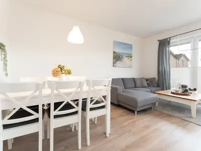 Ferienhaus für 6 Personen (90 m²) in Grömitz 5/10