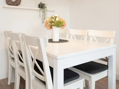 Ferienhaus für 6 Personen (90 m²) in Grömitz 6/10