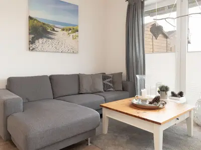 Ferienhaus für 6 Personen (90 m²) in Grömitz 7/10