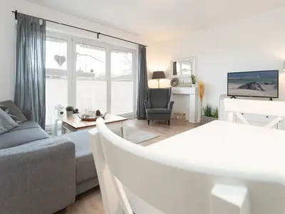 Ferienhaus für 6 Personen (90 m²) in Grömitz 8/10