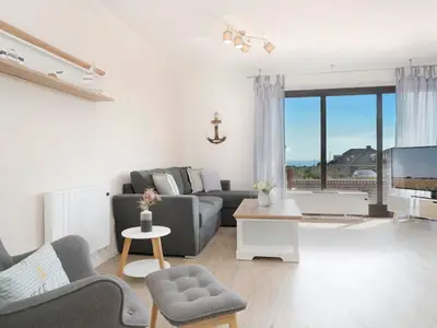 Ferienhaus für 4 Personen (63 m²) in Grömitz 2/10