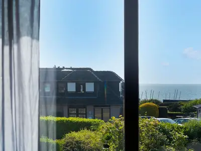 Ferienhaus für 4 Personen (63 m²) in Grömitz 3/10