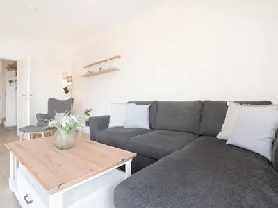 Ferienhaus für 4 Personen (63 m²) in Grömitz 5/10
