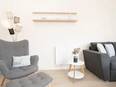 Ferienhaus für 4 Personen (63 m²) in Grömitz 6/10