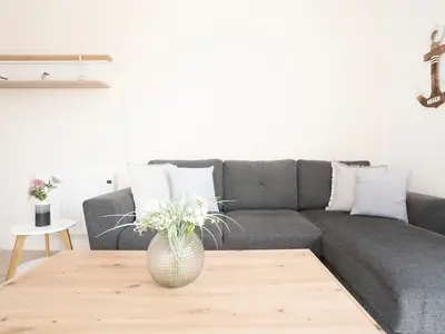 Ferienhaus für 4 Personen (63 m²) in Grömitz 7/10