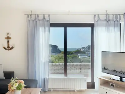 Ferienhaus für 4 Personen (63 m²) in Grömitz 8/10