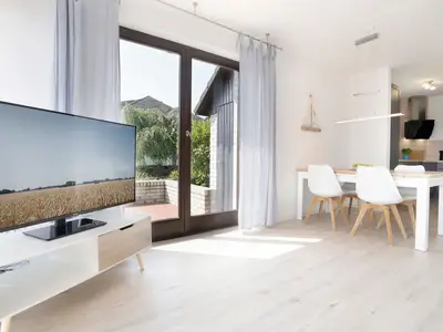 Ferienhaus für 4 Personen (63 m²) in Grömitz 9/10