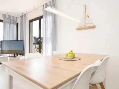 Ferienhaus für 4 Personen (63 m²) in Grömitz 10/10