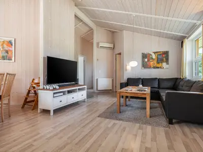 Ferienhaus für 10 Personen (195 m²) in Grömitz 5/10