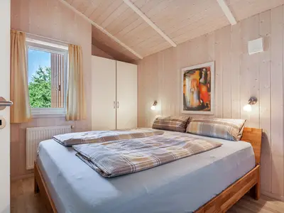 Ferienhaus für 10 Personen (195 m²) in Grömitz 8/10