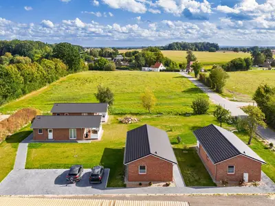 Ferienhaus für 4 Personen (51 m²) in Grömitz 3/10