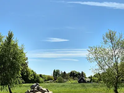 Ferienhaus für 4 Personen (51 m²) in Grömitz 4/10