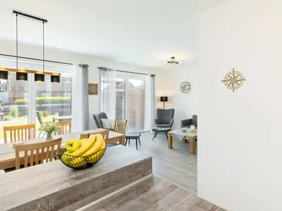 Ferienhaus für 7 Personen (126 m²) in Grömitz 9/10