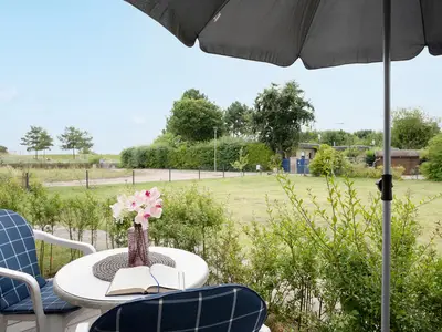 Ferienhaus für 2 Personen (19 m²) in Grömitz 2/10