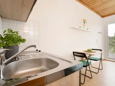 Ferienhaus für 2 Personen (19 m²) in Grömitz 5/10