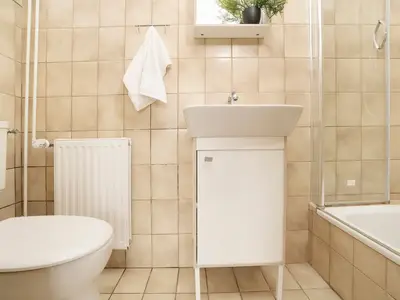 Ferienhaus für 2 Personen (19 m²) in Grömitz 9/10