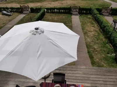 Ferienhaus für 4 Personen (80 m²) in Grömitz 6/10