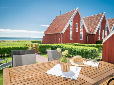 Ferienhaus für 4 Personen (80 m²) in Grömitz 7/10