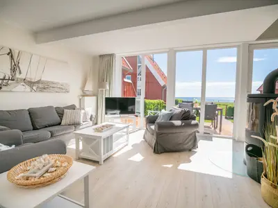 Ferienhaus für 4 Personen (80 m²) in Grömitz 8/10