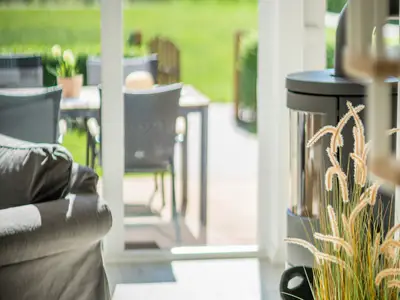 Ferienhaus für 4 Personen (80 m²) in Grömitz 10/10