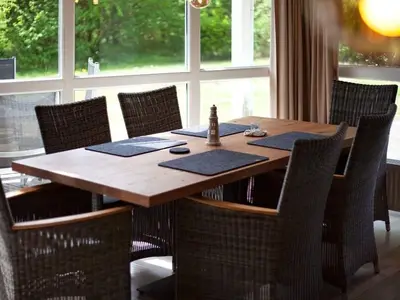 Ferienhaus für 6 Personen (60 m²) in Grömitz 4/10