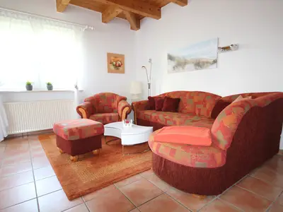 Ferienhaus für 4 Personen (82 m²) in Grömitz 1/10