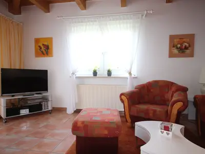 Ferienhaus für 4 Personen (82 m²) in Grömitz 2/10