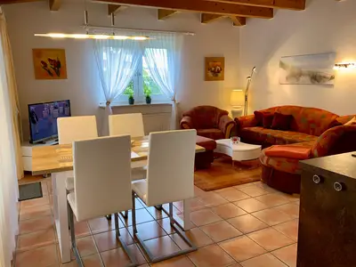 Ferienhaus für 4 Personen (82 m²) in Grömitz 3/10