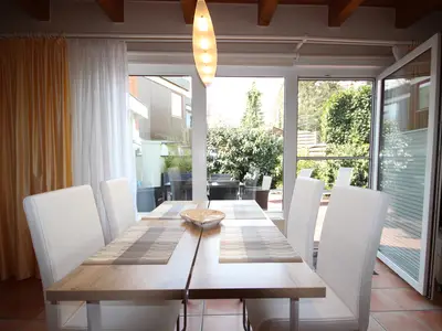 Ferienhaus für 4 Personen (82 m²) in Grömitz 4/10