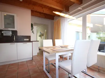 Ferienhaus für 4 Personen (82 m²) in Grömitz 5/10