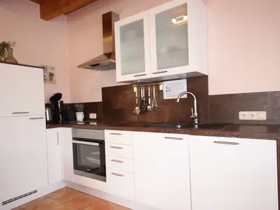 Ferienhaus für 4 Personen (82 m²) in Grömitz 6/10