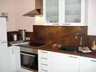 Ferienhaus für 4 Personen (82 m²) in Grömitz 7/10