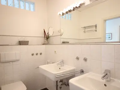 Ferienhaus für 4 Personen (82 m²) in Grömitz 8/10