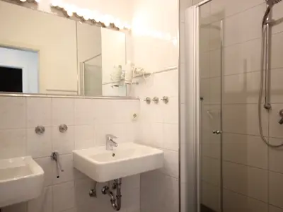 Ferienhaus für 4 Personen (82 m²) in Grömitz 9/10