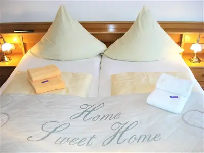 Ferienhaus für 4 Personen (82 m²) in Grömitz 10/10