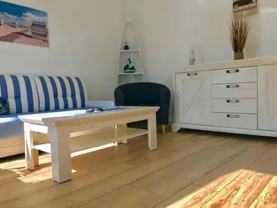 Ferienhaus für 4 Personen (72 m²) in Grömitz 1/10