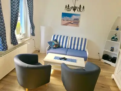 Ferienhaus für 4 Personen (72 m²) in Grömitz 2/10