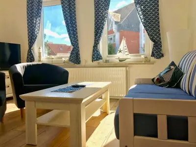 Ferienhaus für 4 Personen (72 m²) in Grömitz 3/10