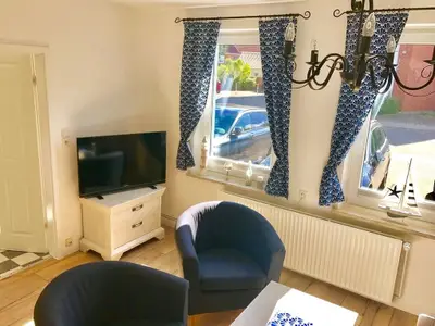 Ferienhaus für 4 Personen (72 m²) in Grömitz 4/10