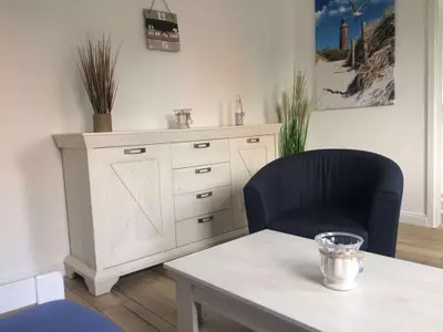 Ferienhaus für 4 Personen (72 m²) in Grömitz 5/10